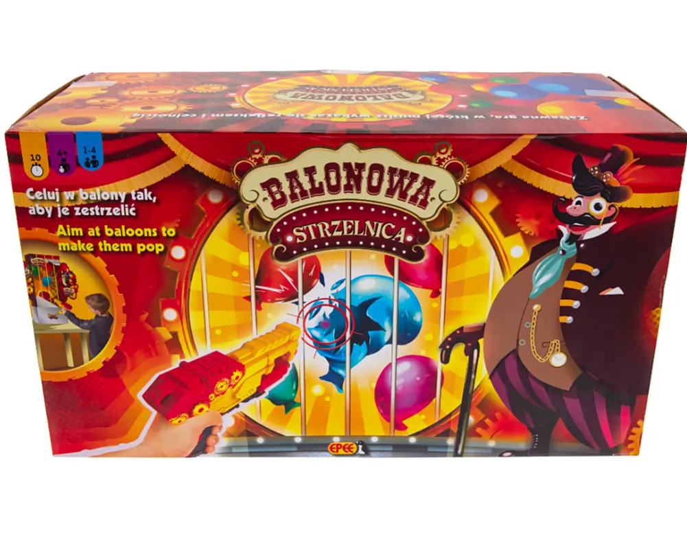 balonowa-strzelnica-opak-ep60151.jpg