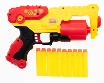 balonowa-strzelnica-pistolet-ep60151.jpg