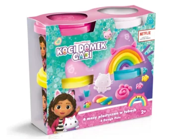 koci-domek-gabi-4-masy-plastyczne-w-tubach-opak-cdg60067.jpg