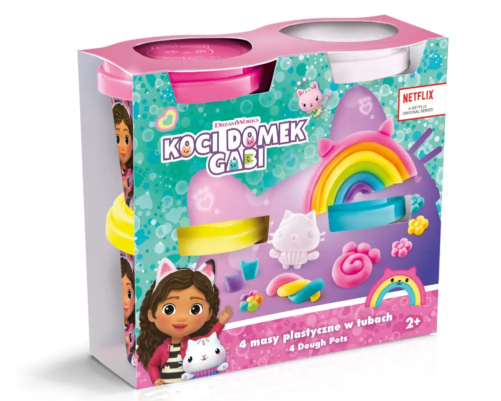 koci-domek-gabi-4-masy-plastyczne-w-tubach-opak-cdg60067.jpg