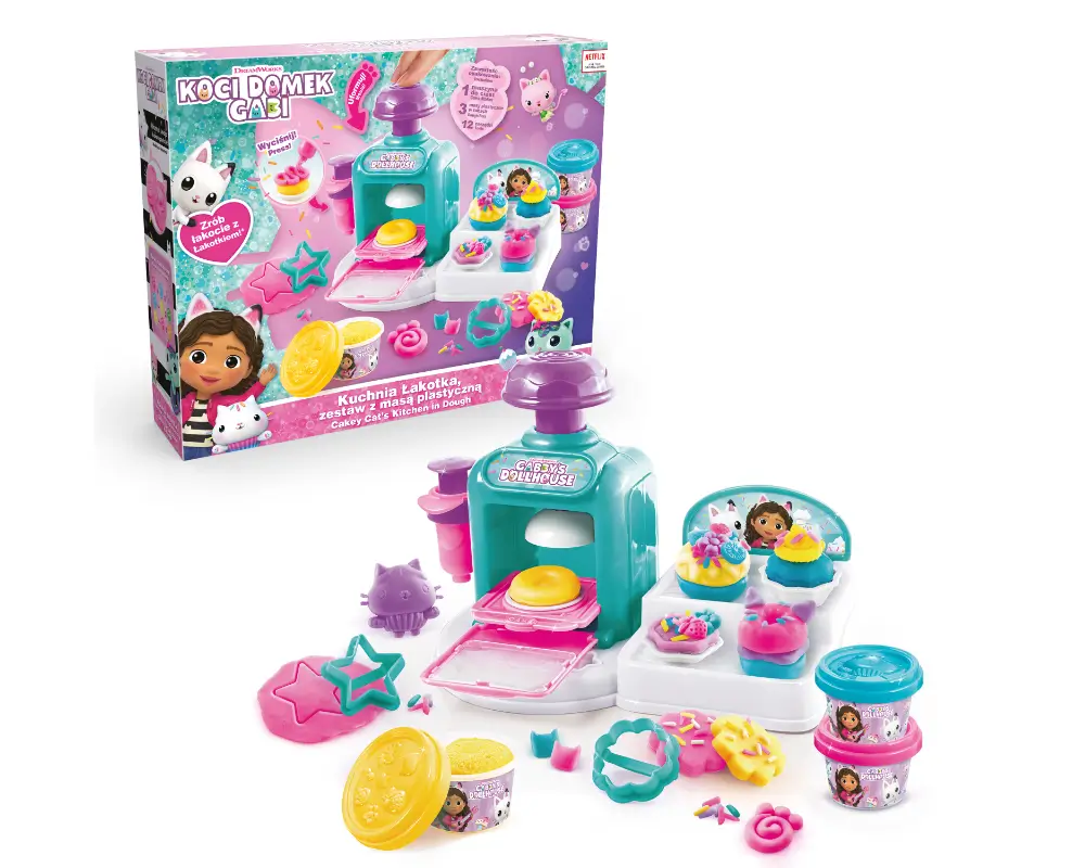 koci-domek-gabi-kuchnia-lakotka-kompozycja-cdg60216.jpg