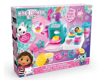 koci-domek-gabi-kuchnia-lakotka-opak-cdg60216.jpg