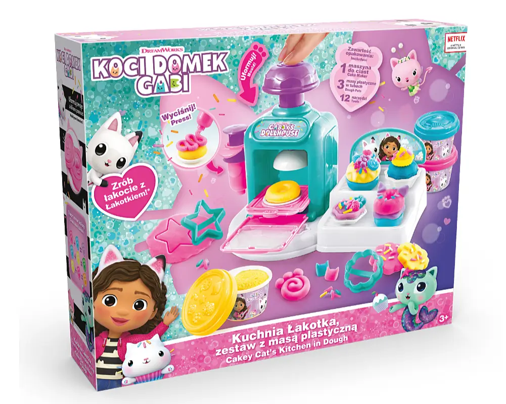 koci-domek-gabi-kuchnia-lakotka-opak-cdg60216.jpg