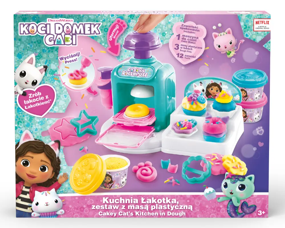 koci-domek-gabi-kuchnia-lakotka-opak2-cdg60216.jpg