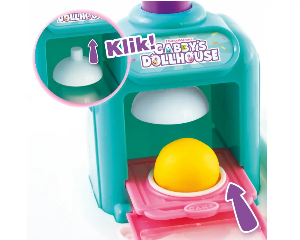 koci-domek-gabi-kuchnia-lakotka-zabawa-cdg60216.jpg