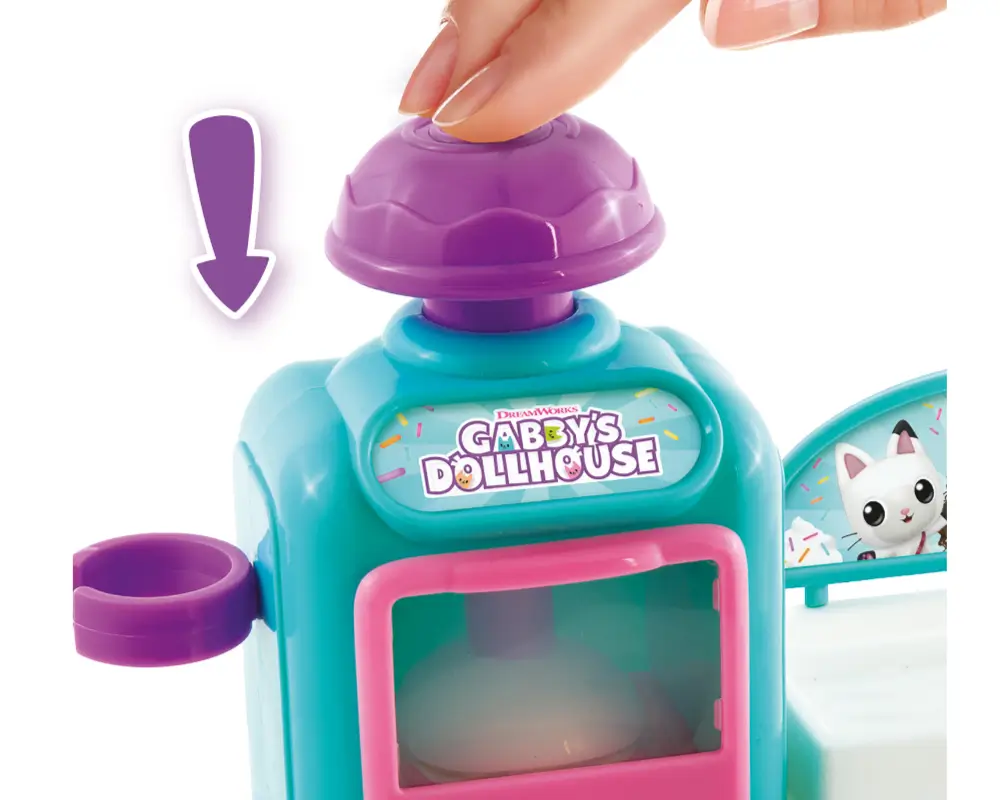 koci-domek-gabi-kuchnia-lakotka-zabawa2-cdg60216.jpg