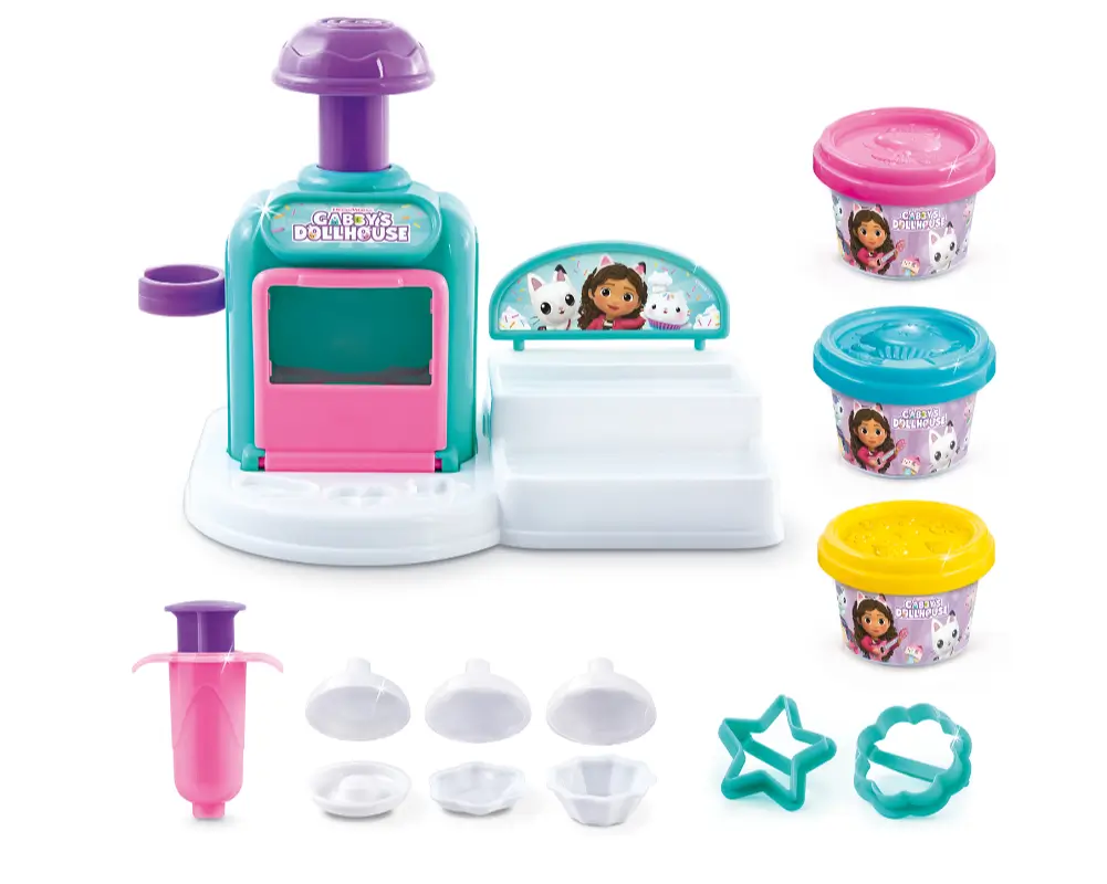 koci-domek-gabi-kuchnia-lakotka-zawartosc-cdg60216.jpg