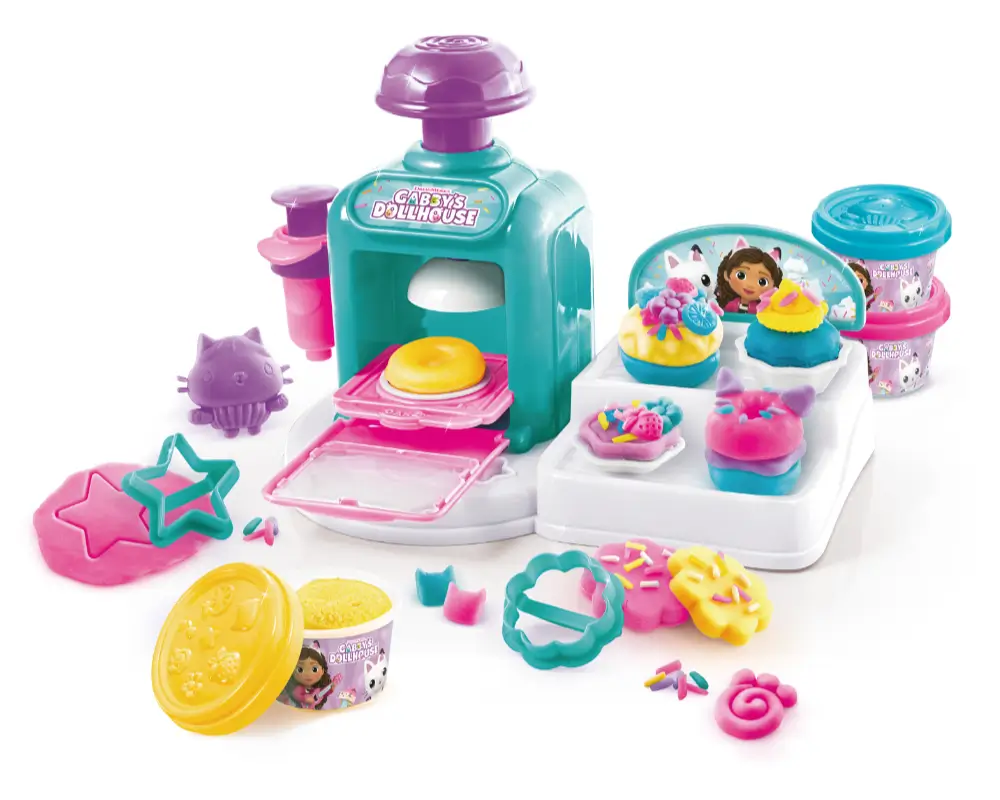 koci-domek-gabi-kuchnia-lakotka-zawartosc2-cdg60216.jpg