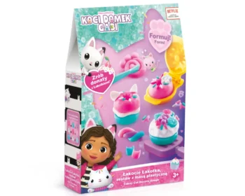 koci-domek-gabi-lakocie-lakotka-opak-cdg60068.jpg