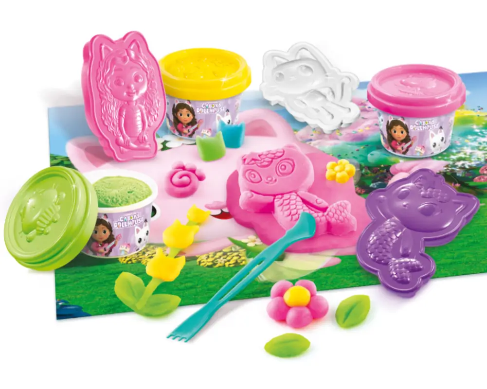 koci-domek-gabi-ogrod-wrozkici-bez-opak-cdg60069.jpg