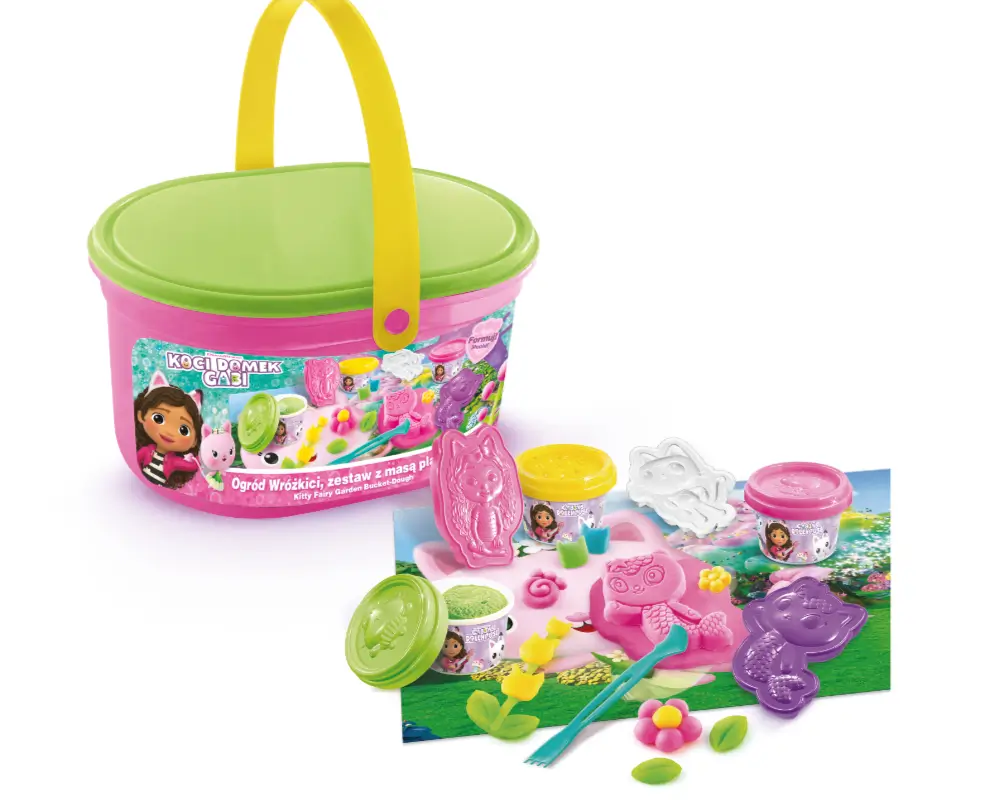 koci-domek-gabi-ogrod-wrozkici-kompozycja-cdg60069-1.jpg