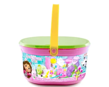 koci-domek-gabi-ogrod-wrozkici-opak-cdg60069.jpg