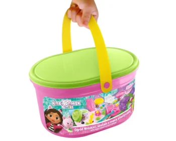 koci-domek-gabi-ogrod-wrozkici-opak2-cdg60069.jpg