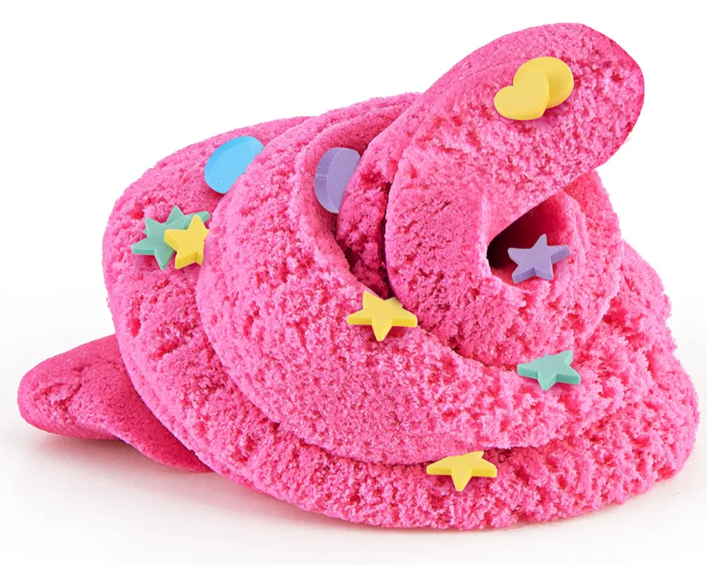 koci-domek-gabi-paletka-sensoryczna-masa2-cdg60074.jpg