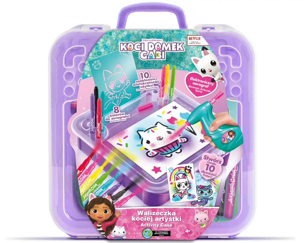 koci-domek-gabi-walizeczka-kociej-artystki-opak2-cdg60217.jpg