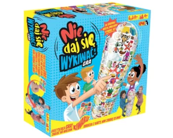 nie-daj-sie-wykiwac-opak-ep60122.jpg