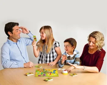 nie-mow-tak-nie-mow-nie-gra-familijna-ep02850-3-1.jpg