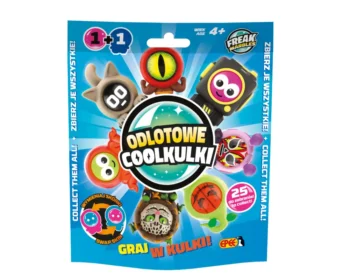 odlotowe-coolkulki-saszetka-ep60013.jpg
