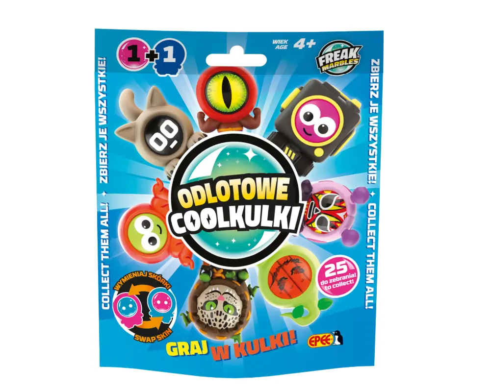 odlotowe-coolkulki-saszetka-ep60013.jpg