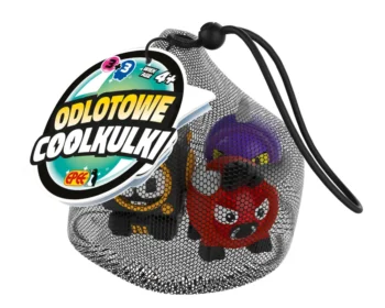 odlotowe-coolkulki-siatka-ep60014.jpg