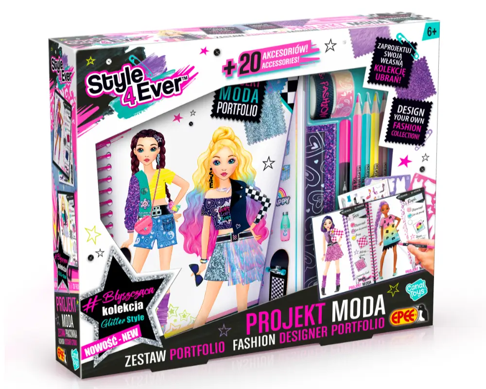 projekt-moda-bk-zestaw-portfolio-opak-ep09445.jpg