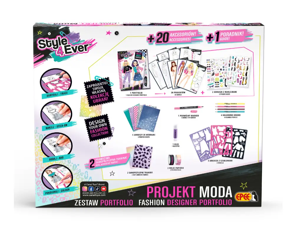projekt-moda-zestaw-portfolio-opak2-ep09443-1.jpg