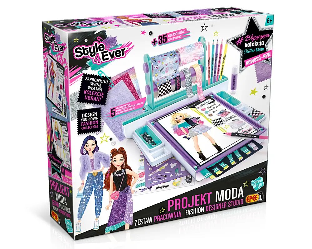 projekt-moda-zestaw-pracownia-opak-ep09444-2.jpg