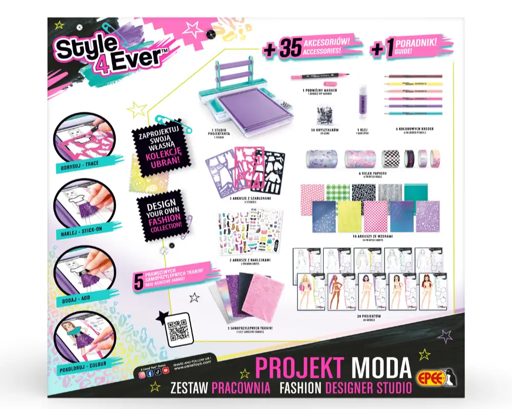 projekt-moda-zestaw-pracownia-opak3-ep09444-1.jpg