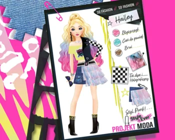 projekt-moda-zestaw-pracownia-zabawa5-ep09444-1.jpg