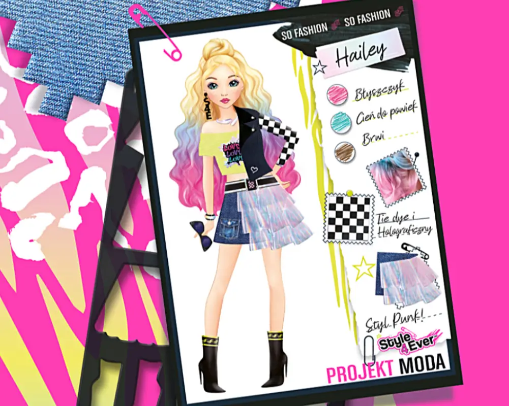 projekt-moda-zestaw-pracownia-zabawa5-ep09444-1.jpg