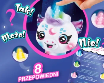 projekt-plusz-gwiezdny-jednorozec-lifestyle2-ep60179.jpg