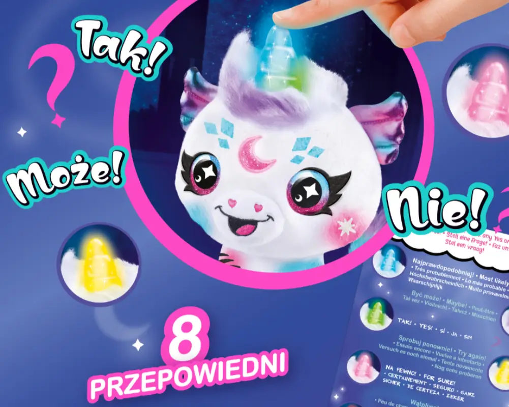 projekt-plusz-gwiezdny-jednorozec-lifestyle2-ep60179.jpg