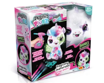 Airbrush_PackRough
