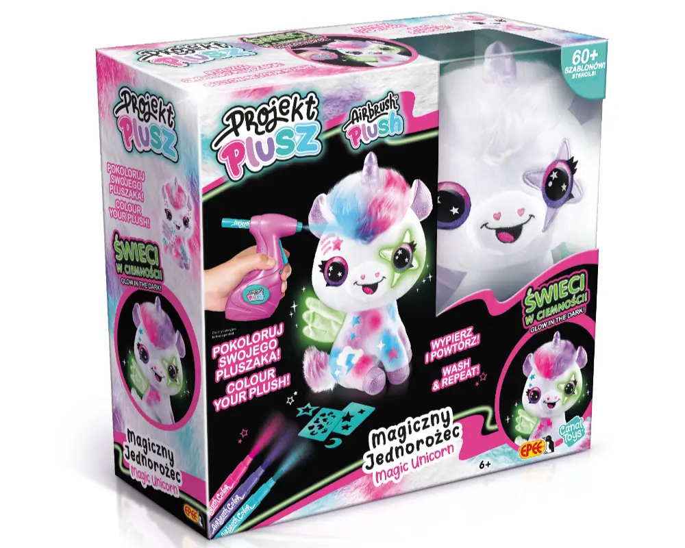 Airbrush_PackRough