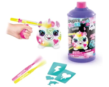 projekt-plusz-neon-1pack-kompozycja-ep09556.jpg