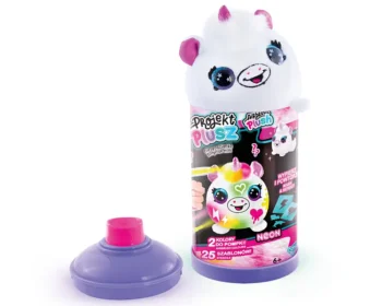 projekt-plusz-neon-1pack-opak-ep09556.jpg