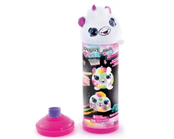 projekt-plusz-neon-2pack-opak-ep09557.jpg
