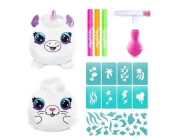 projekt-plusz-neon-2pack-zawartosc-ep09557.jpg