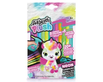 projekt-plusz-neon-zestaw-uzup-opak-ep09558.jpg
