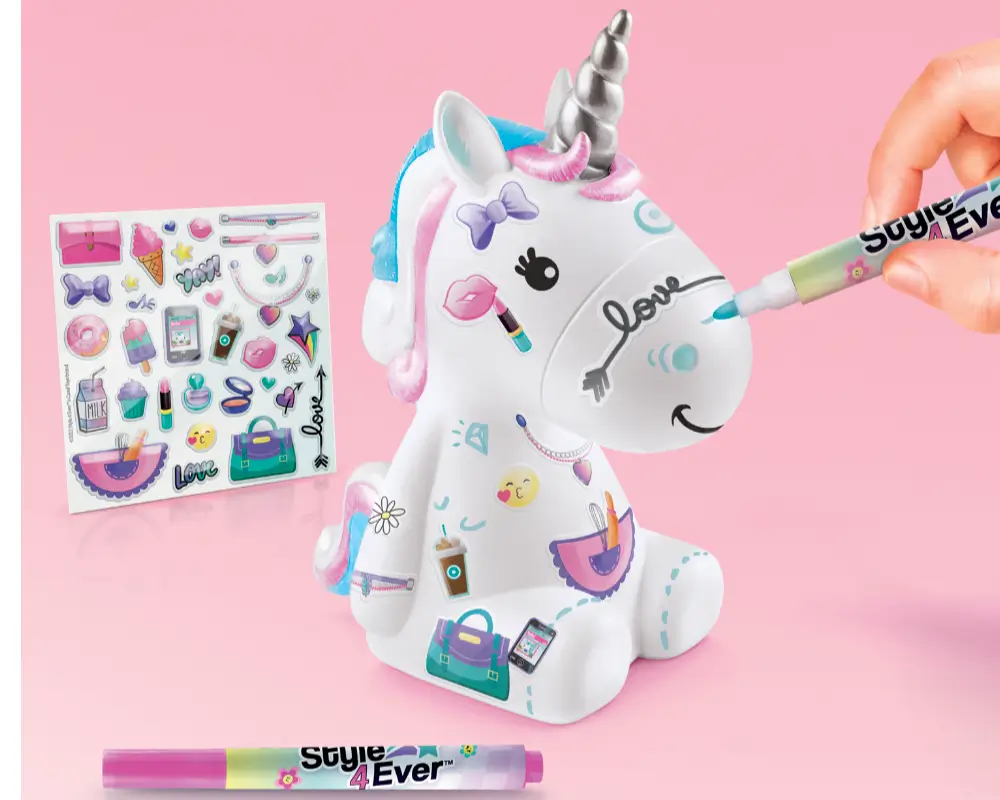swiecace-dekorozce-rodzinka-jednorozcow-diy-lifestyle-ep60047.jpg