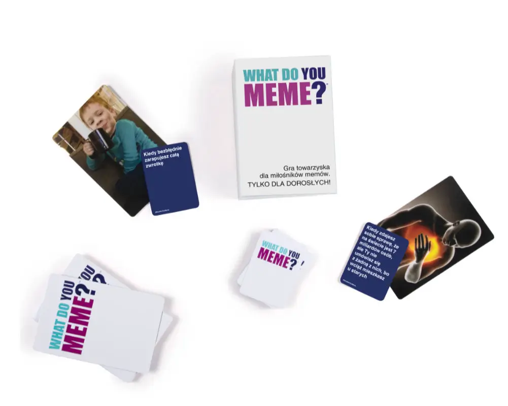 what-do-you-mem-kompozycja-ep04135-1.jpg