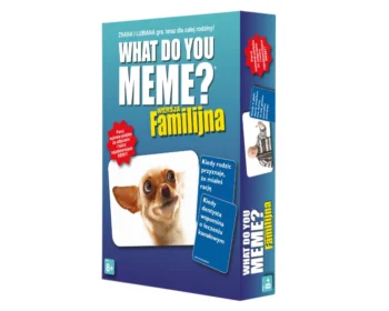 what-do-you-meme-familijna-opak-ep04266.jpg