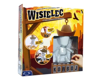 wisielec-opak-ep60126.jpg