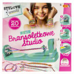 Stylove Trendy – Bransoletkowe Studio 3 w 1 - bransoletkowe-studio-opak-ep60203 - miniaturka