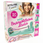 Stylove Trendy – Bransoletkowe Studio 3 w 1 - bransoletkowe-studio-opak2-ep60203 - miniaturka