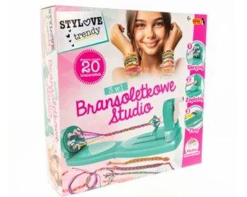 bransoletkowe studio opak2 ep60203
