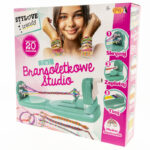 Stylove Trendy – Bransoletkowe Studio 3 w 1 - bransoletkowe-studio-opak3-ep60203 - miniaturka