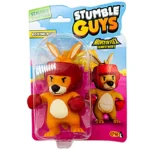 gumostwory stumble guy boxing roo ep60105