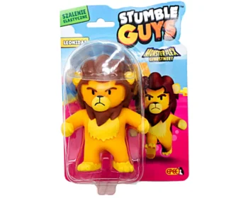 gumostwory stumble guys leonidas ep60105