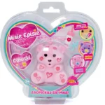 misie episie caluski opak rozyczka ep60153